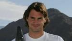 Rodger Federer