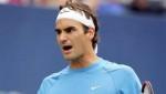 Rodger Federer