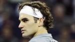 Rodger Federer