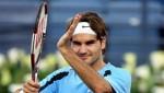 Rodger Federer