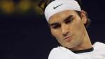 Rodger Federer