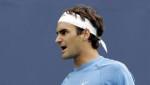 Rodger Federer