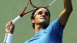 Rodger Federer