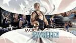 Jack Swagger