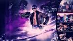 Zack Ryder
