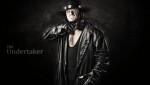 The Undertaker