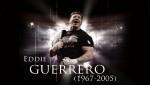 Eddie Guerrero