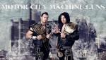 Motor City Machine Guns