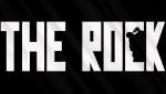 The Rock