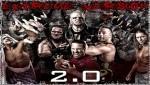 ECW Originals 2.0