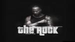 The Rock