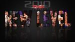 TNA 2010