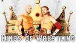Kings of Wrestling
