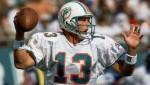 Dan Marino