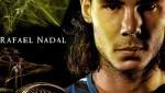 Raphael Nadal