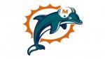 NFL Delphins