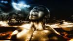 Randy Orton
