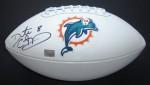 Miami Dolphins Football