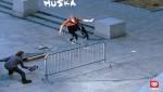 Muska