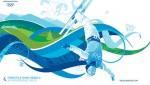 Vancouver 2010 Freestyle
