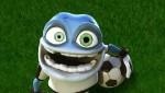 Crazy Football3