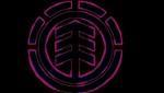 element skate