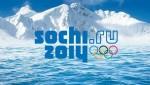 Sochi 2014