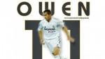 OWEN.