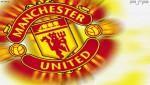united