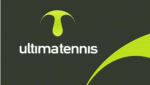Ultimate Tennis