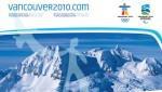 Vancouver 2010