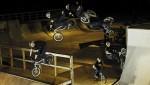 BMX BMX