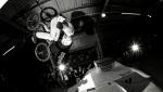 BMX BMX