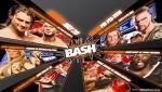 WWE Bash
