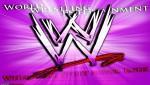 WWE 