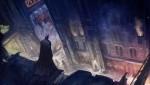   Arkham City