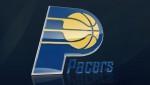 Pacers