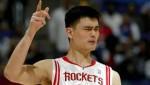 Yao Ming