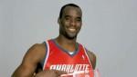 Emeka Okafor