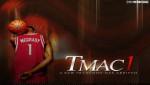 Tmac