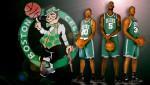Boston Celtics