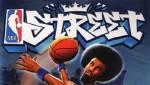 NBA Street