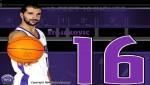 Stojakovic