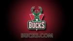 bucks