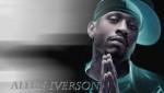 Allen Iverson