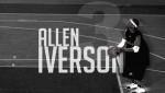 Allen Iverson