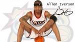 Allen Iversen