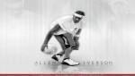 Allen_Iverson_1