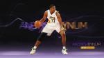 Andrew Bynum