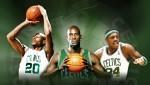 Boston Celtics